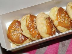 -可斯贝莉现烤面包·生日蛋糕(假日商城店)