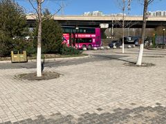 -永定河休闲森林公园