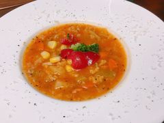 -VESH COFFEE(定西路店)