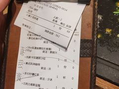 -原石牛扒·约会餐厅(龙城万科里店)