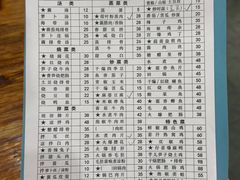 -雨田饭店(华兴东街店)