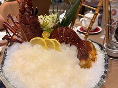 -东国海鲜火锅城(氹仔店)