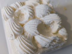 -积慕Cake(解放大道店)