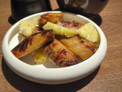 -云海肴·汽锅鸡·云南菜(领展购物广场·中关村店)