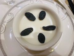 -宁夏国强手抓羊肉·清真菜(未央路凤三店)