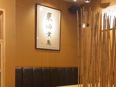 -南小蟹手工點心(三里屯店)