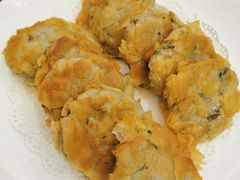 -启香鸡私房菜(湖景店)