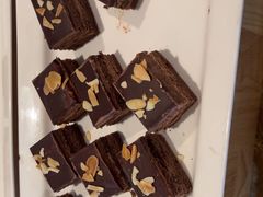 -AdD全日制餐厅(中谷花园酒店)