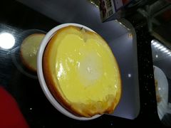 -无影脚佛山陈氏盲公丸始创店(飞鸿街店)