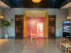 -恒记饭店·海鲜明档(淹城店)