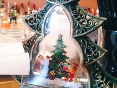 -MOONFLOW(保利城店)