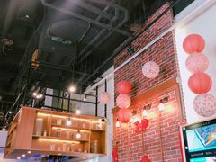 -妈妈的味道(工人体育场东路店)
