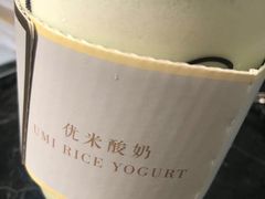 -小木屋拌饭(沈阳中街大悦城店)