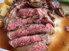 -岚·石(赤柱店)