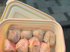 -万寿斋(山阴路店)