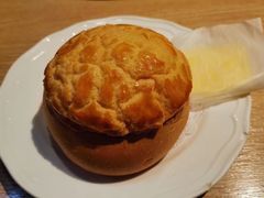 -避风塘(百联东郊店)