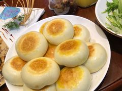 -北戴河转鱼·炒螃蟹酱餐厅