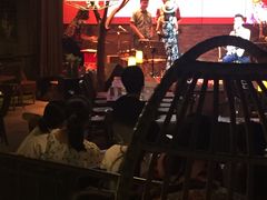 -胡桃里音乐酒馆(曲江店)