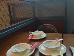 -周鱼小馆石锅酸菜鱼(活力汇店)