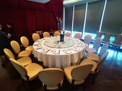 -上海会馆(香港名都店)