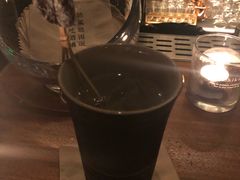 -RMK Shochu Bar(三诺店)