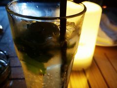 -LENBACH兰巴赫西餐啤酒坊(大连东港店)