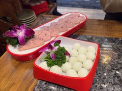 -蜀大侠火锅(香格里拉店)