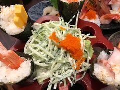 -加太贺日式和风料理