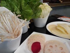 android_upload_pic-蜀九香火锅(九眼桥店)