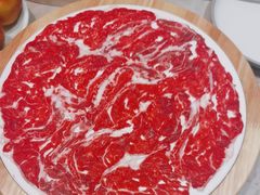 -万物生江北老火锅(海骏达店)
