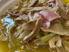 -状元楼(金溪路店)