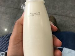 -余姚北站