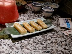 -南京大牌档(中关村领展广场店)