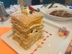 -美心·翠园(港汇恒隆广场店)
