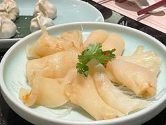 -协成海鲜火锅(情侣路店)