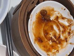 -新雅粤菜馆(南京东路店)