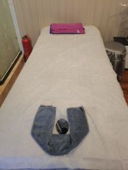 -莘苗家小儿推拿(印象城店)