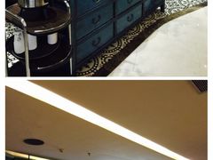 -美奈小馆·越南料理(福田星河COCO Park店)