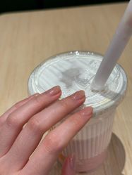 -美兮美学·日式艺术美甲美睫
