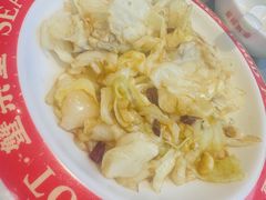 -万达广场(南昌红谷滩店)