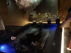 -阿伟海鲜楼·福建菜(延寿店)