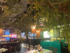 -苏乡兰亭·新派淮扬菜(吾悦广场店)