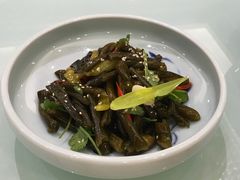 -顺峰(南二环店)