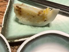 -春润大地海南椰子鸡(沙井京基百纳广场店)