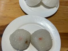 -泸州白糕(慈善路店)