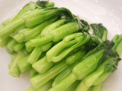-海逸海鲜酒家(古北店)