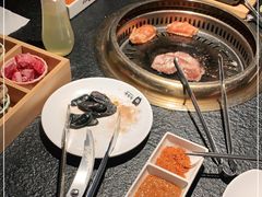 -嘿嘟嘟·肋条烧肉放题(爱融荟城店)