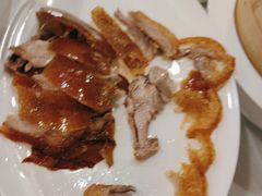 -眉州东坡(华联万柳店)