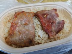 -217丰惠源抓饭(江乾路店)