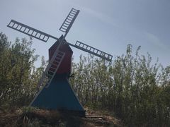 -西檬树SIMON·T轻奢蛋糕(大东方Max店)